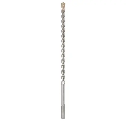 135945-new-4932352775-hero-1