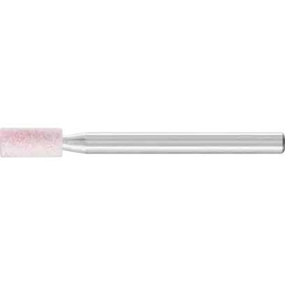135981-zy-0408-3-ar-100-o5v-steel-edge-rgb