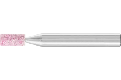 136015-zy-0510-6-adw-60-m5v-steel-rgb