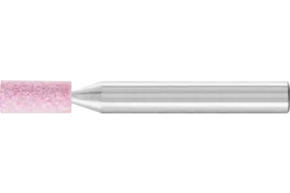 136109-zy-0613-6-adw-100-m5v-steel-rgb