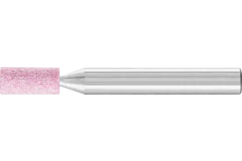 136109-zy-0613-6-adw-100-m5v-steel-rgb