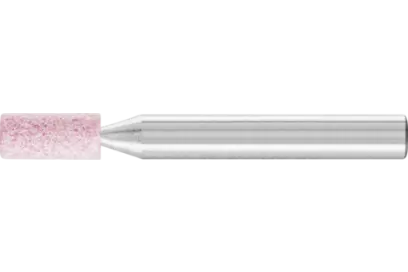 136133-zy-0613-6-ar-60-o5v-steel-edge-rgb