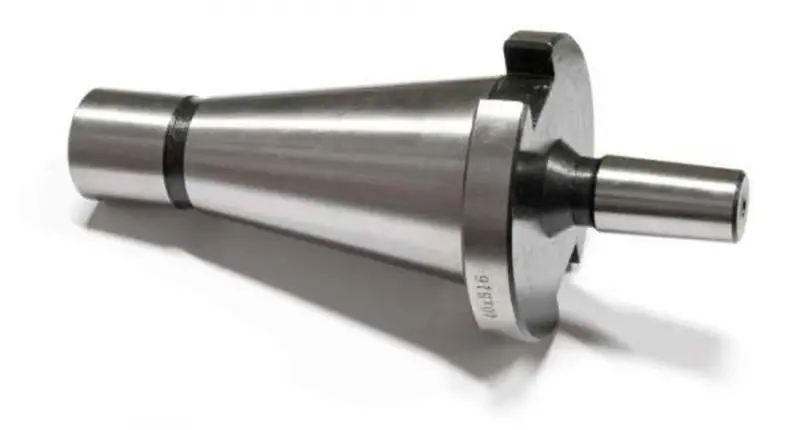 Kuželový trn ISO40/B16