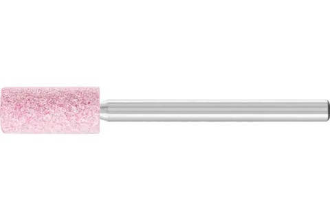 136163-zy-0613-3-adw-100-m5v-steel-rgb