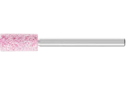 136172-zy-0613-3-adw-60-m5v-steel-rgb