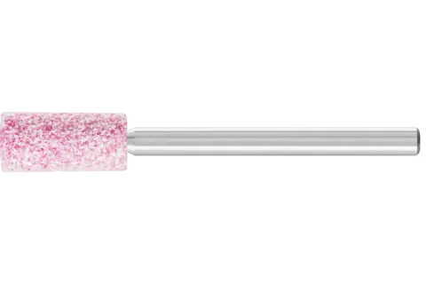 136172-zy-0613-3-adw-60-m5v-steel-rgb