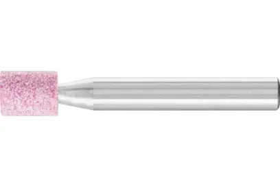 Stopkové brúsne teliesko Pferd ZY 0810 6 ADW 80 M 5 V - valcové (PF4007220095263)
