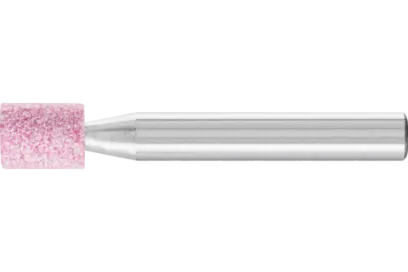 136221-zy-0810-6-adw-80-m5v-steel-rgb