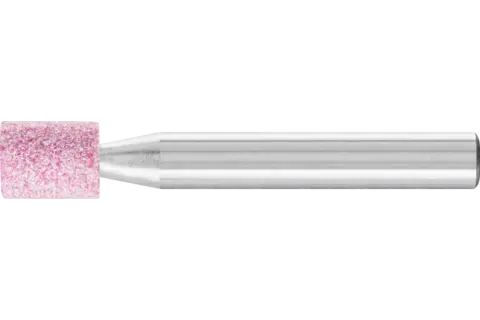 136221-zy-0810-6-adw-80-m5v-steel-rgb