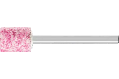 136248-zy-0810-3-adw-46-m5v-steel-rgb