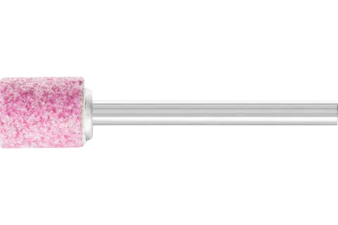 136256-zy-0810-3-adw-80-m5v-steel-rgb