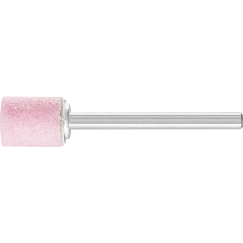 ZY 0810 3 AR 80 O 5 V  TĚLÍSKO BRUSNÉ (PF4007220095362)