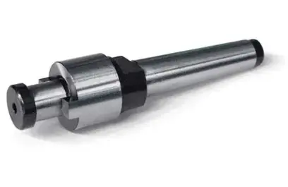 Tŕň upínací MK 2 / 16 mm (BOW3352102)