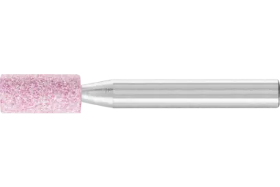 136294-zy-0816-6-adw-80-m5v-steel-rgb