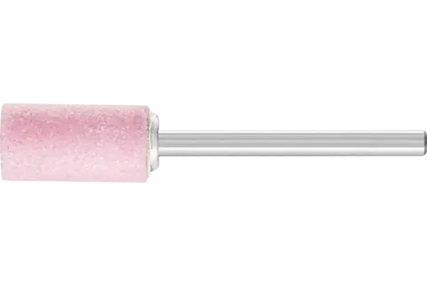 136348-zy-0816-3-ar-80-o5v-steel-edge-rgb