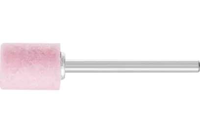 136428-zy-1013-3-ar-80-o5v-steel-edge-rgb