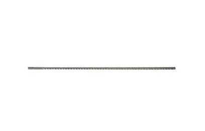 Štvorbritý vrták Milwaukee 4932352945 MX4 pr. 10 x 550 x 600 mm, SDS-Plus (MI4932352945)