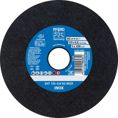 136460-eht-125-0-8-sg-inox-rgb
