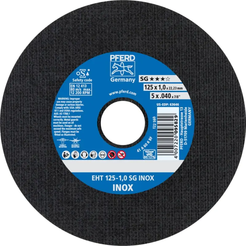 136472-eht-125-1-0-sg-inox-rgb