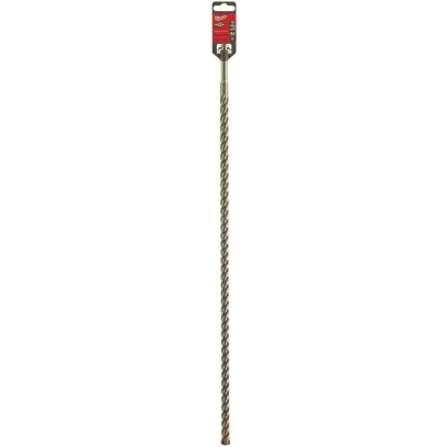 Vrták SDS-Plus  MX4 14 x 550 x 600 (MI4932352950)