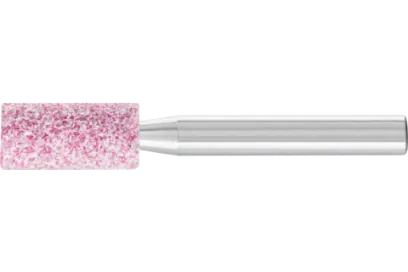 136499-zy-1020-6-adw-46-m5v-steel-rgb