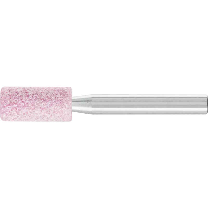 ZY 1020 6 AR 46 O 5 V  TĚLÍSKO BRUSNÉ (PF4007220095874)