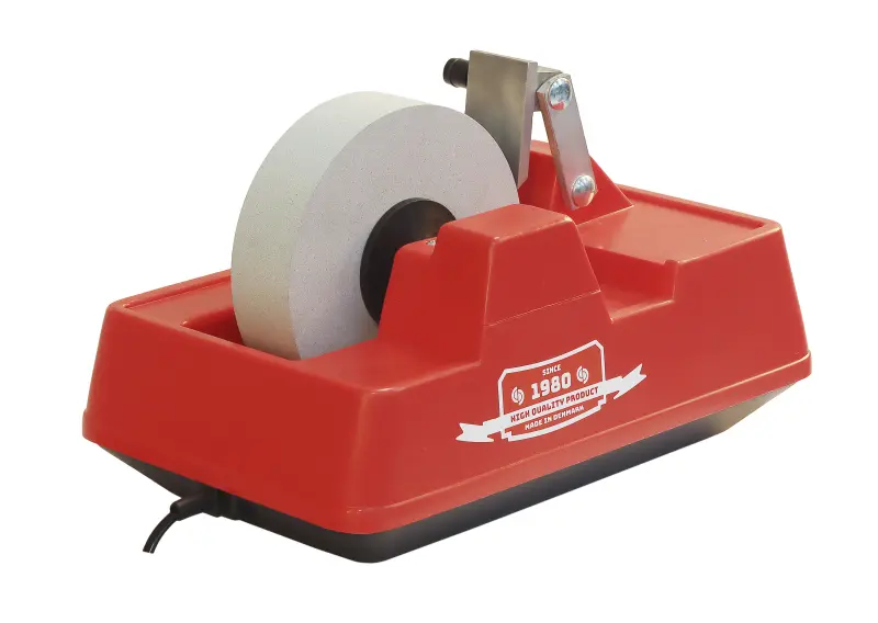 136524-601551500-scanslib-150-side-2