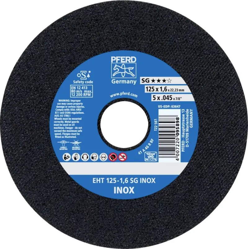 136531-pf4007220095898