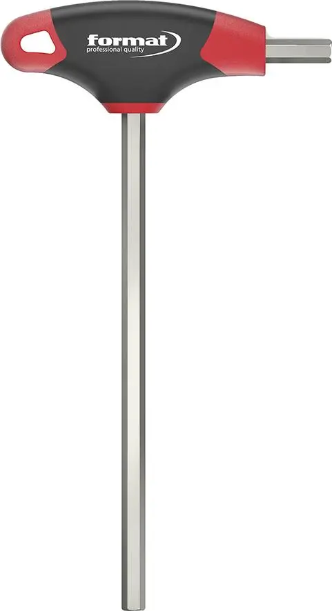 136552-ede59500005-pre127614