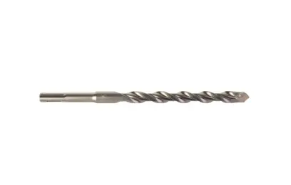 Vrták do betónu Milwaukee M2 pr. 14 x 210 mm (SDS-plus) (MI4932353826)