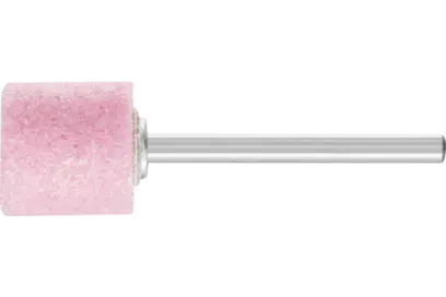 136652-zy-1313-3-ar-80-o5v-steel-edge-rgb