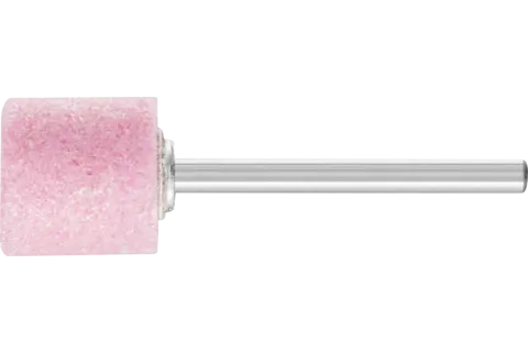 136652-zy-1313-3-ar-80-o5v-steel-edge-rgb