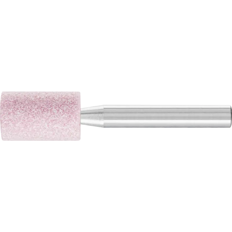 ZY 1320 6 AR 80 O 5 V  TĚLÍSKO BRUSNÉ (PF4007220096284)