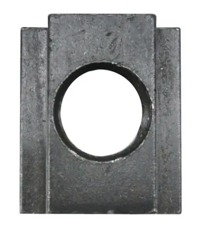 T-matice M14 / 16 mm