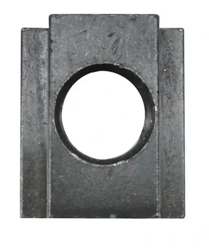 Optimum 3353026 T-matica M14 / 16 mm (BOW3353026)