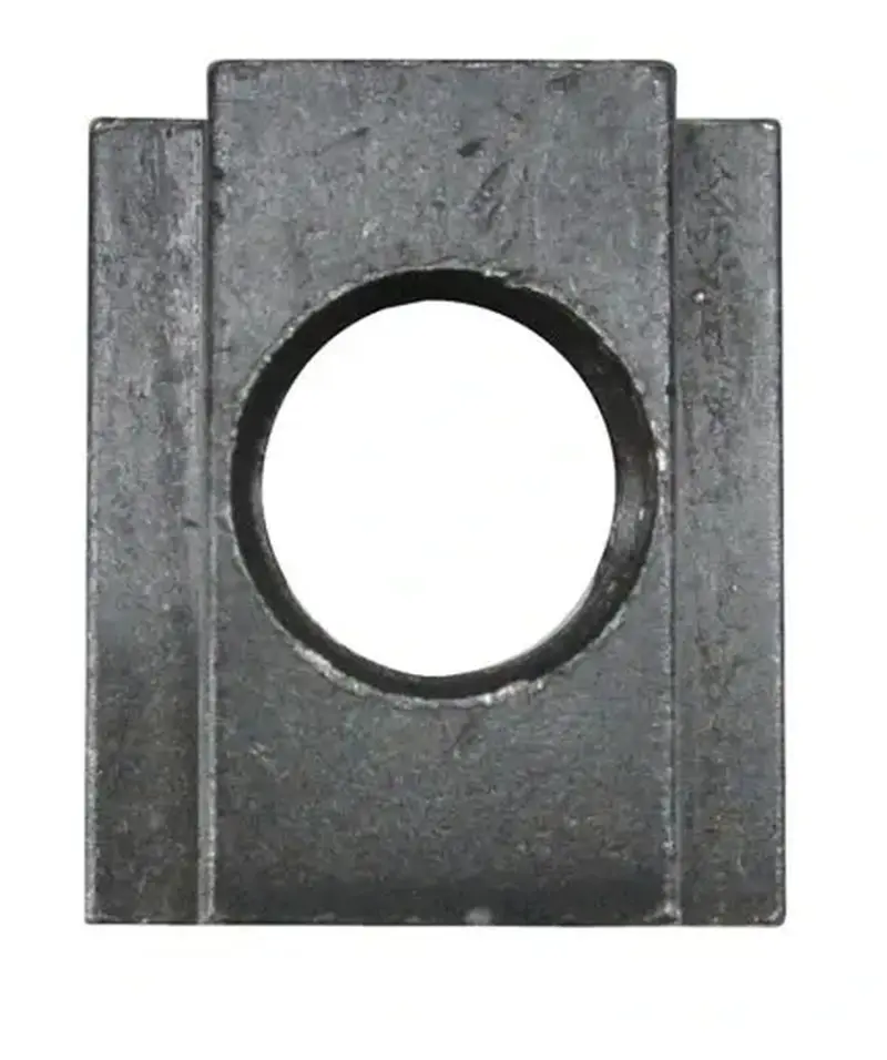 Optimum 3353026 T-matica M14 / 16 mm (BOW3353026)