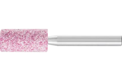 136713-zy-1325-6-adw-46-m5v-steel-rgb