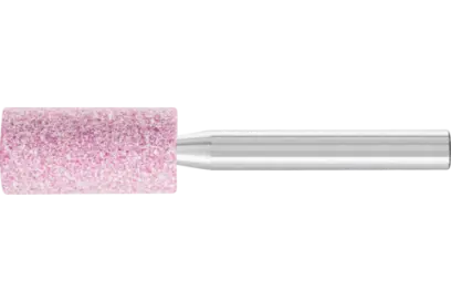 136721-zy-1325-6-adw-80-m5v-steel-rgb