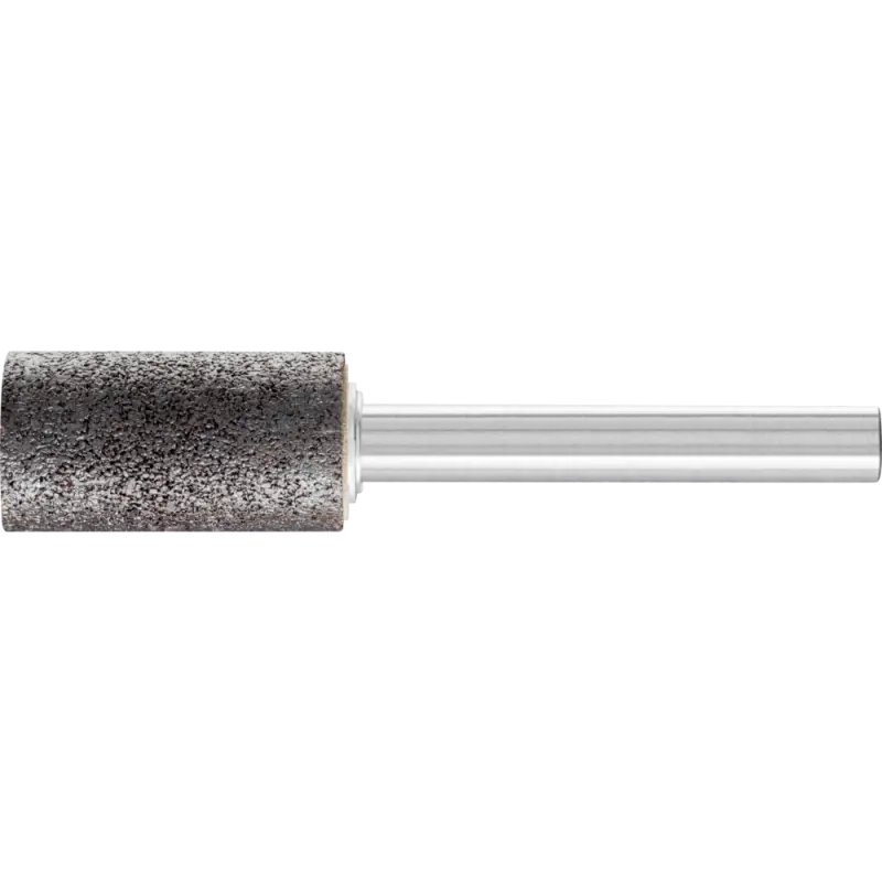 ZY 1325 6 AN 46 N 5 B  TĚLÍSKO BRUSNÉ (PF4007220096420)