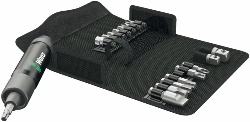 136770-072017-2090-17-bild-2