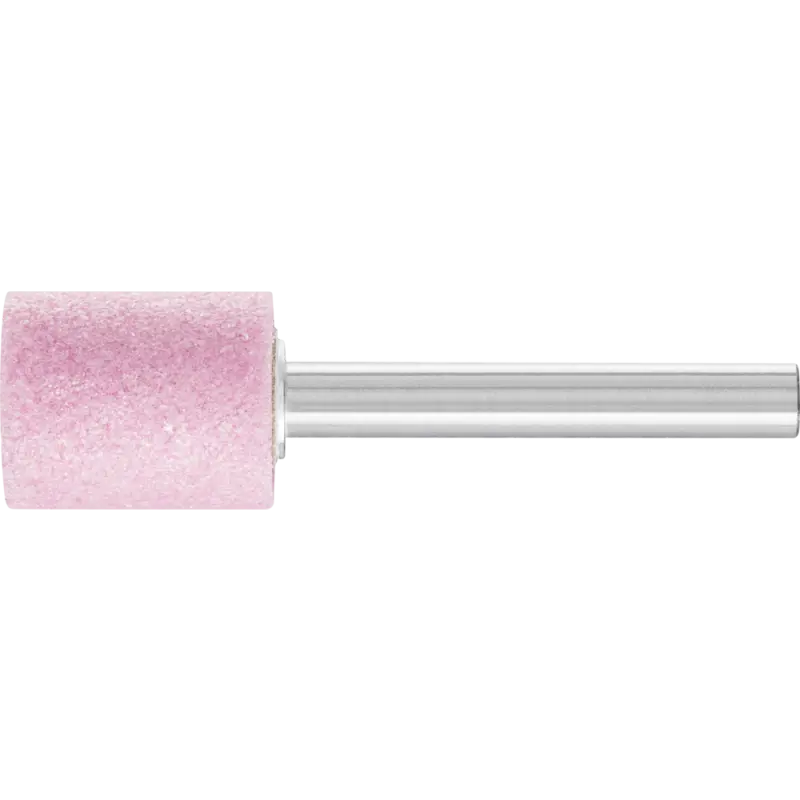 ZY 1620 6 AR 60 O 5 V  TĚLÍSKO BRUSNÉ (PF4007220096482)