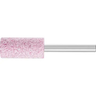 136856-zy-1632-6-ar-30-o5v-steel-edge-rgb