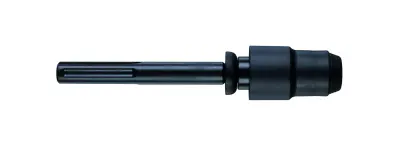 Adaptér SDS-Max pre SDS-Plus Milwaukee 4932359490 (MI4932359490)