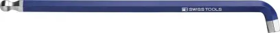 136899-ede59610100-bl