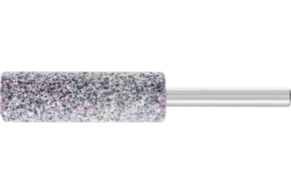 136935-zy-1650-6-arn-30-k5v-cast-rgb