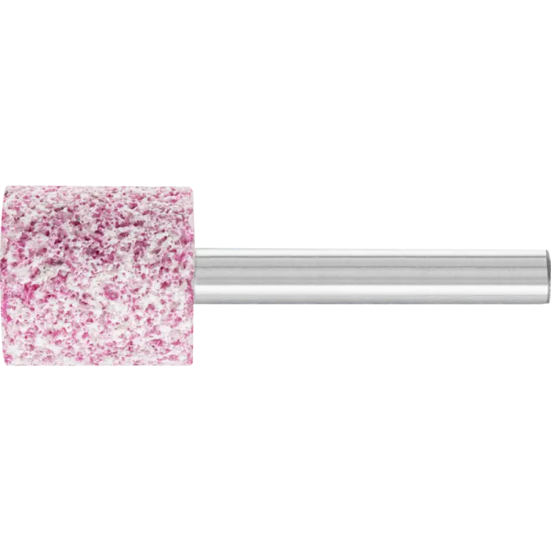 ZY 2020 6 ADW 30 M 5 V  TĚLÍSKO BRUSNÉ (PF4007220096895)