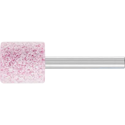 ZY 2020 6 AR 30 O 5 V  TĚLÍSKO BRUSNÉ (PF4007220096901)