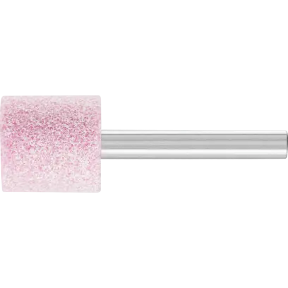 ZY 2020 6 AR 60 O 5 V  TĚLÍSKO BRUSNÉ (PF4007220096918)