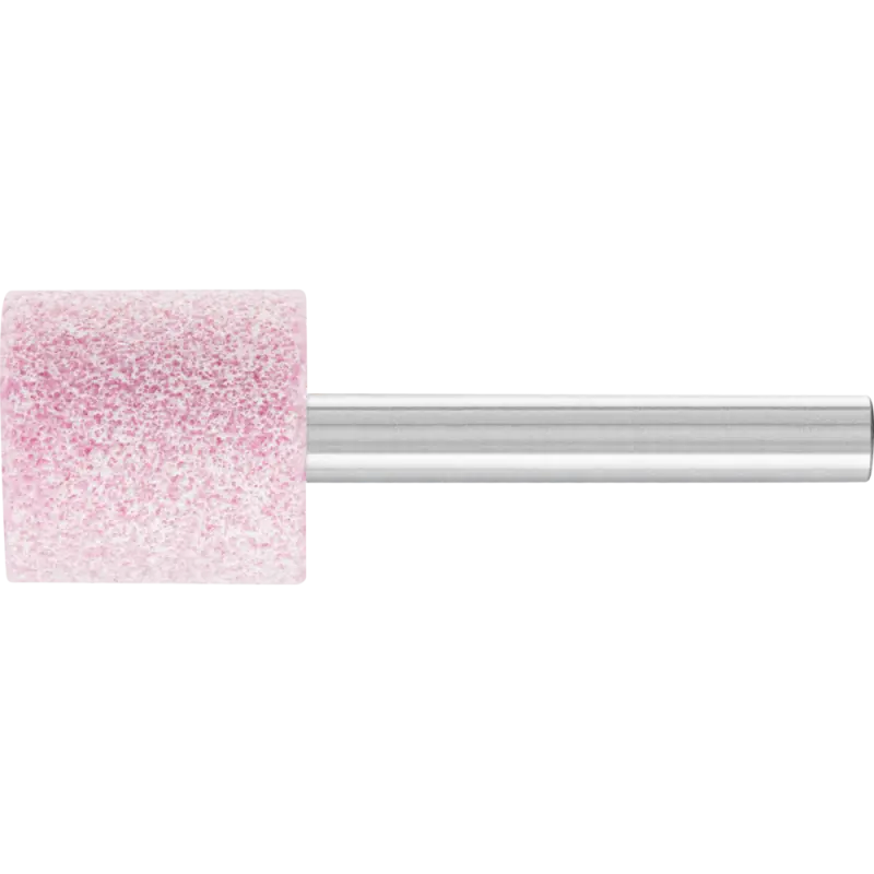 ZY 2020 6 AR 60 O 5 V  TĚLÍSKO BRUSNÉ (PF4007220096918)