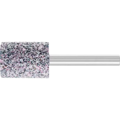 ZY 2025 6 ARN30 K 5 V  TĚLÍSKO BRUSNÉ (PF4007220096963)